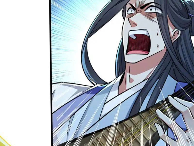 Thập Đại Đế Hoàng Đều Là Đệ Tử Của Ta Chapter 251 - 76