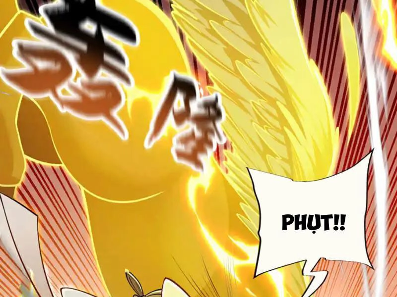 Thập Đại Đế Hoàng Đều Là Đệ Tử Của Ta Chapter 251 - 78