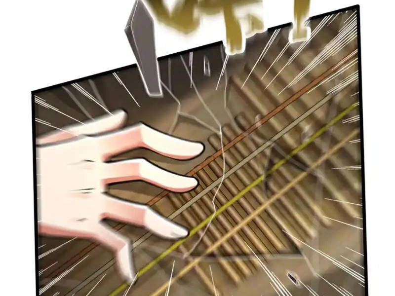 Thập Đại Đế Hoàng Đều Là Đệ Tử Của Ta Chapter 251 - 81