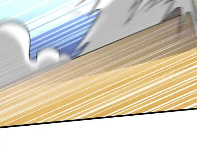 Thập Đại Đế Hoàng Đều Là Đệ Tử Của Ta Chapter 251 - 85