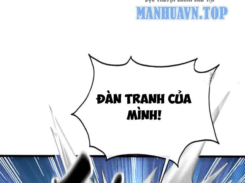 Thập Đại Đế Hoàng Đều Là Đệ Tử Của Ta Chapter 251 - 87