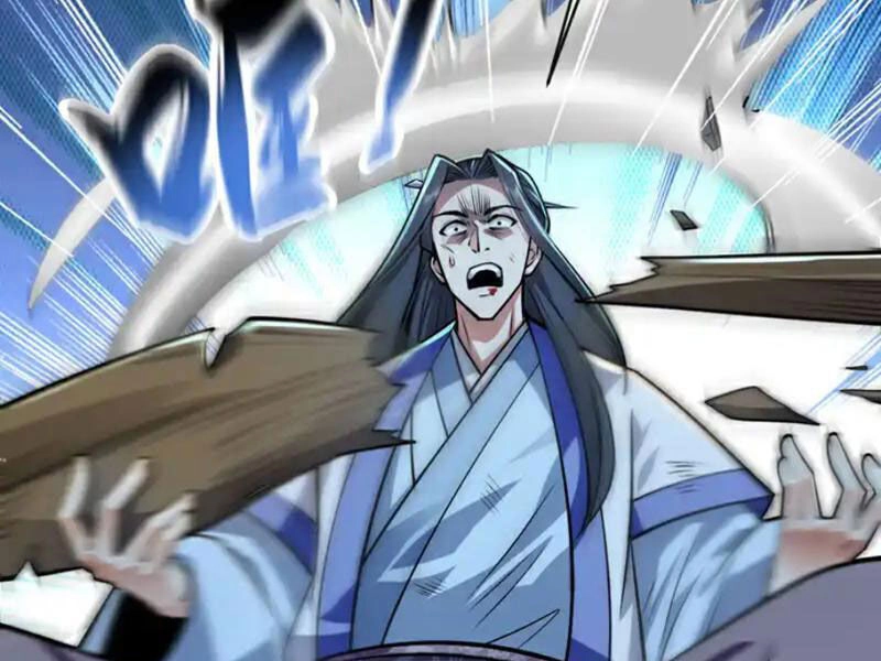 Thập Đại Đế Hoàng Đều Là Đệ Tử Của Ta Chapter 251 - 89