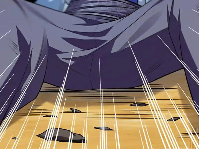 Thập Đại Đế Hoàng Đều Là Đệ Tử Của Ta Chapter 251 - 90