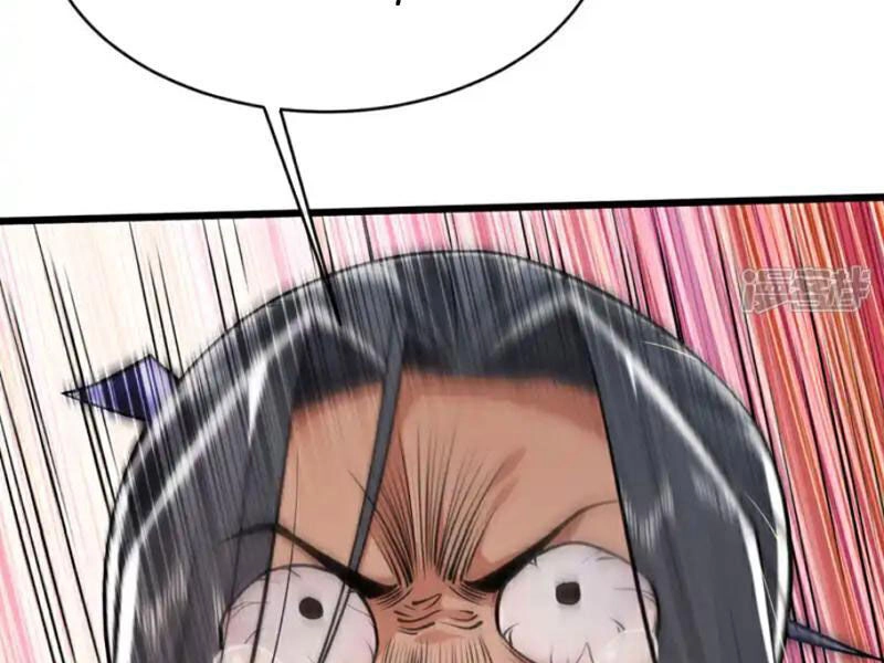 Thập Đại Đế Hoàng Đều Là Đệ Tử Của Ta Chapter 251 - 94