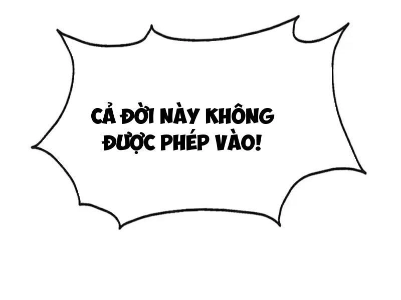 Thập Đại Đế Hoàng Đều Là Đệ Tử Của Ta Chapter 251 - 98