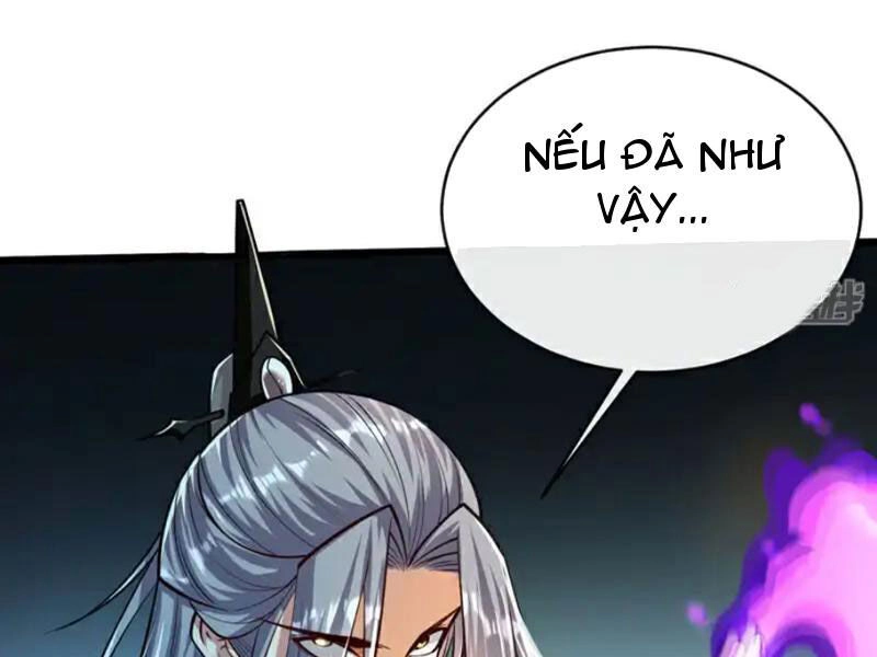 Thập Đại Đế Hoàng Đều Là Đệ Tử Của Ta Chapter 251 - 99