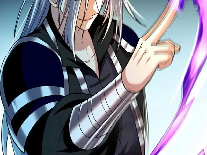 Thập Đại Đế Hoàng Đều Là Đệ Tử Của Ta Chapter 251 - 100