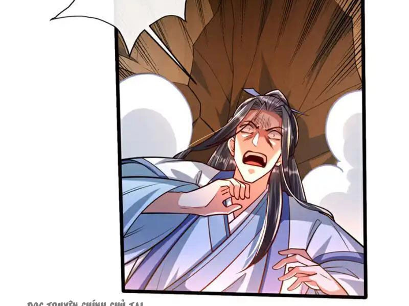 Thập Đại Đế Hoàng Đều Là Đệ Tử Của Ta Chapter 251 - 102