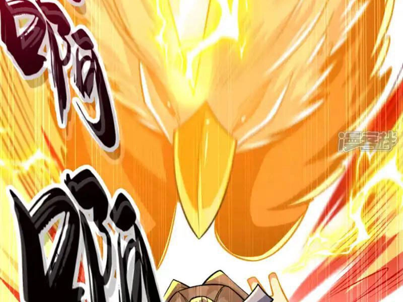 Thập Đại Đế Hoàng Đều Là Đệ Tử Của Ta Chapter 251 - 106