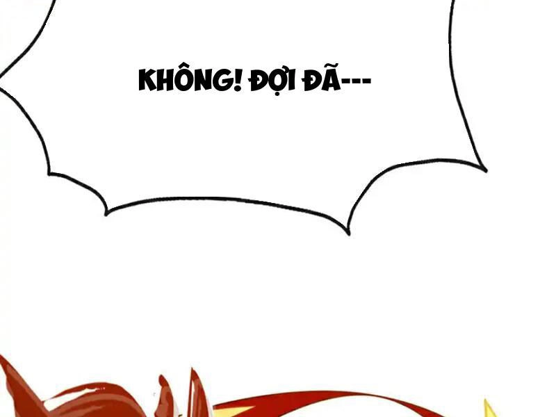 Thập Đại Đế Hoàng Đều Là Đệ Tử Của Ta Chapter 251 - 108