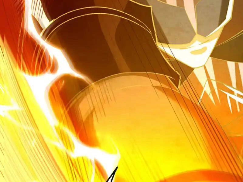 Thập Đại Đế Hoàng Đều Là Đệ Tử Của Ta Chapter 251 - 110