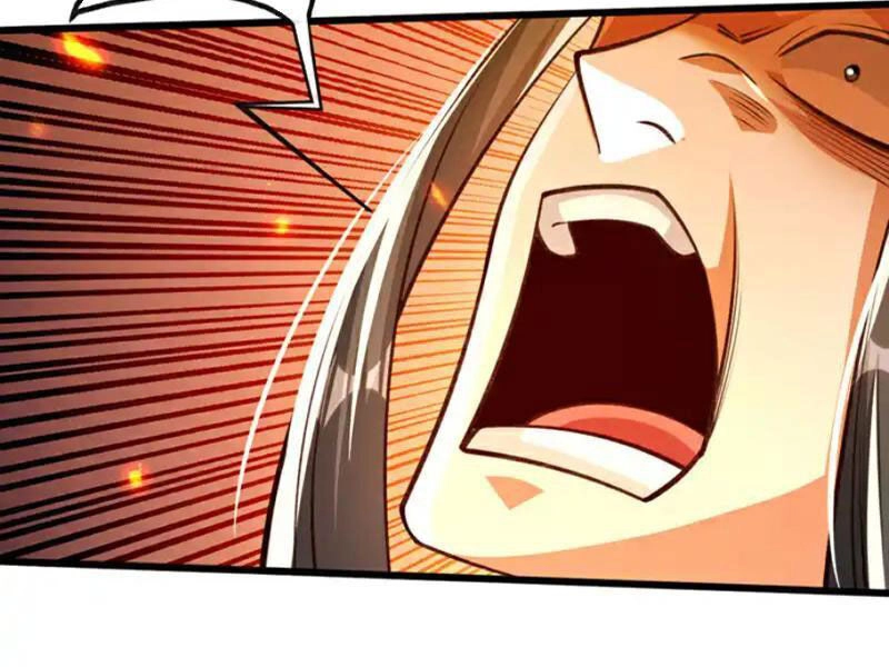 Thập Đại Đế Hoàng Đều Là Đệ Tử Của Ta Chapter 251 - 112