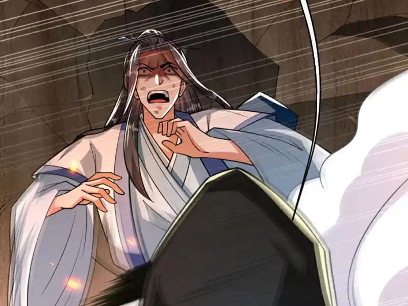 Thập Đại Đế Hoàng Đều Là Đệ Tử Của Ta Chapter 251 - 115