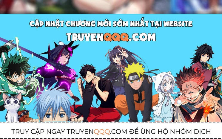 Thập Đại Đế Hoàng Đều Là Đệ Tử Của Ta Chapter 256 - 22