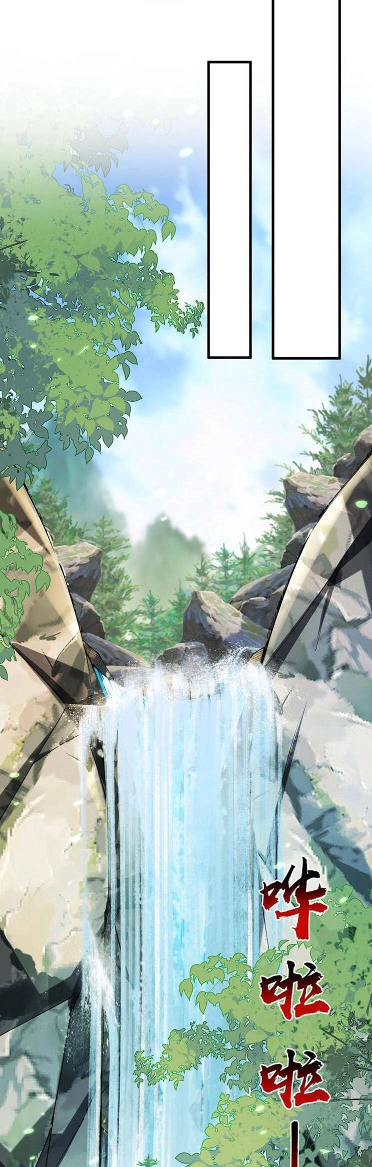 Thập Đại Đế Hoàng Đều Là Đệ Tử Của Ta Chapter 258 - 22