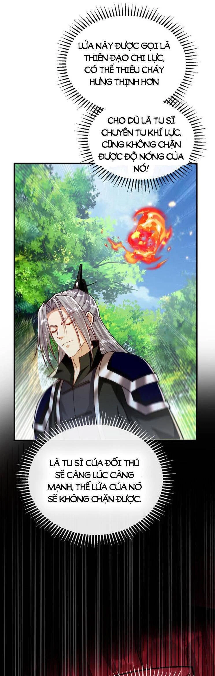 Thập Đại Đế Hoàng Đều Là Đệ Tử Của Ta Chapter 260 - 4