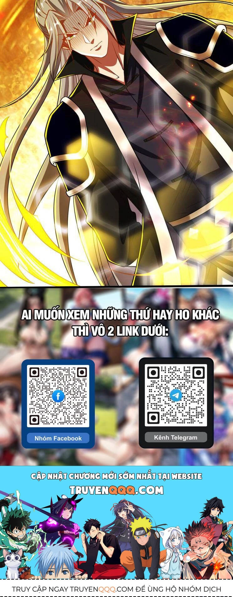 Thập Đại Đế Hoàng Đều Là Đệ Tử Của Ta Chapter 260 - 25