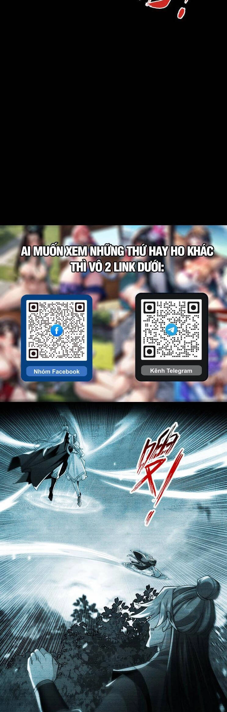 Thập Đại Đế Hoàng Đều Là Đệ Tử Của Ta Chapter 265 - 18