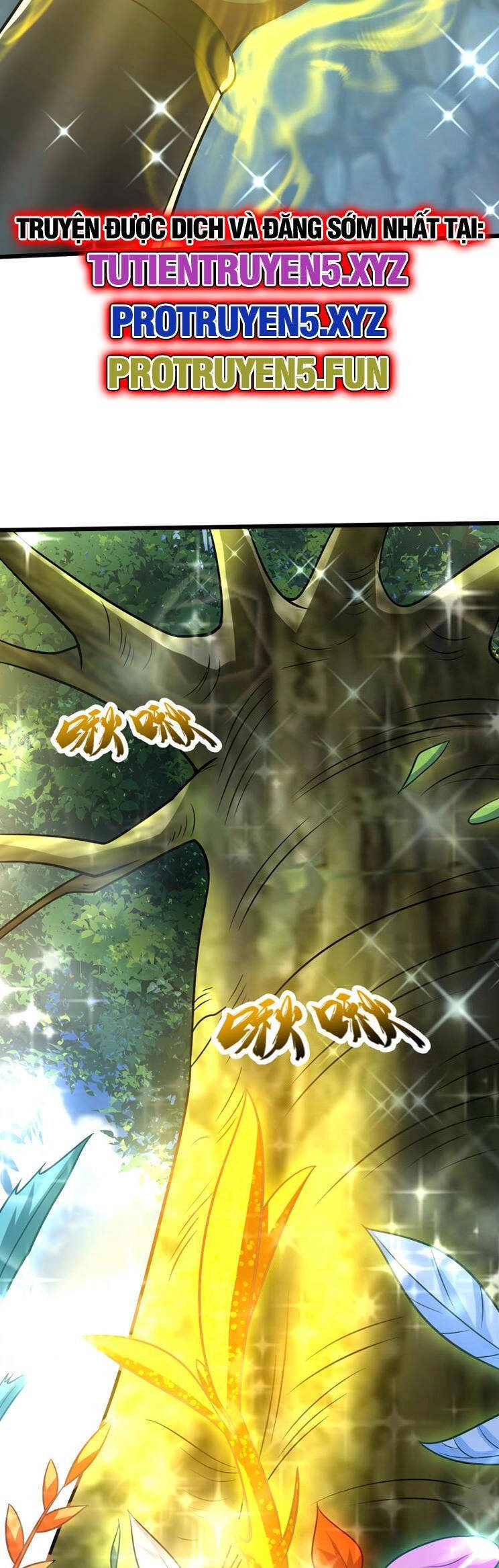 Thập Đại Đế Hoàng Đều Là Đệ Tử Của Ta Chapter 268 - 19