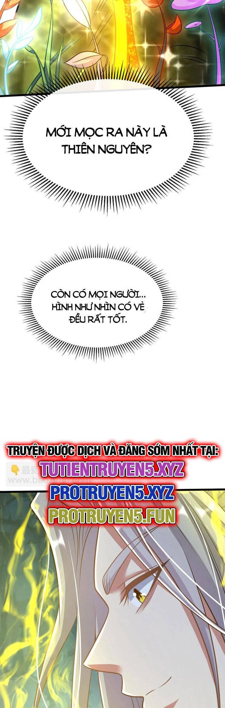 Thập Đại Đế Hoàng Đều Là Đệ Tử Của Ta Chapter 268 - 20