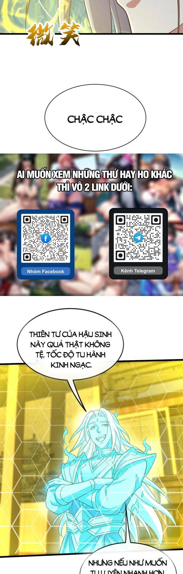 Thập Đại Đế Hoàng Đều Là Đệ Tử Của Ta Chapter 268 - 21