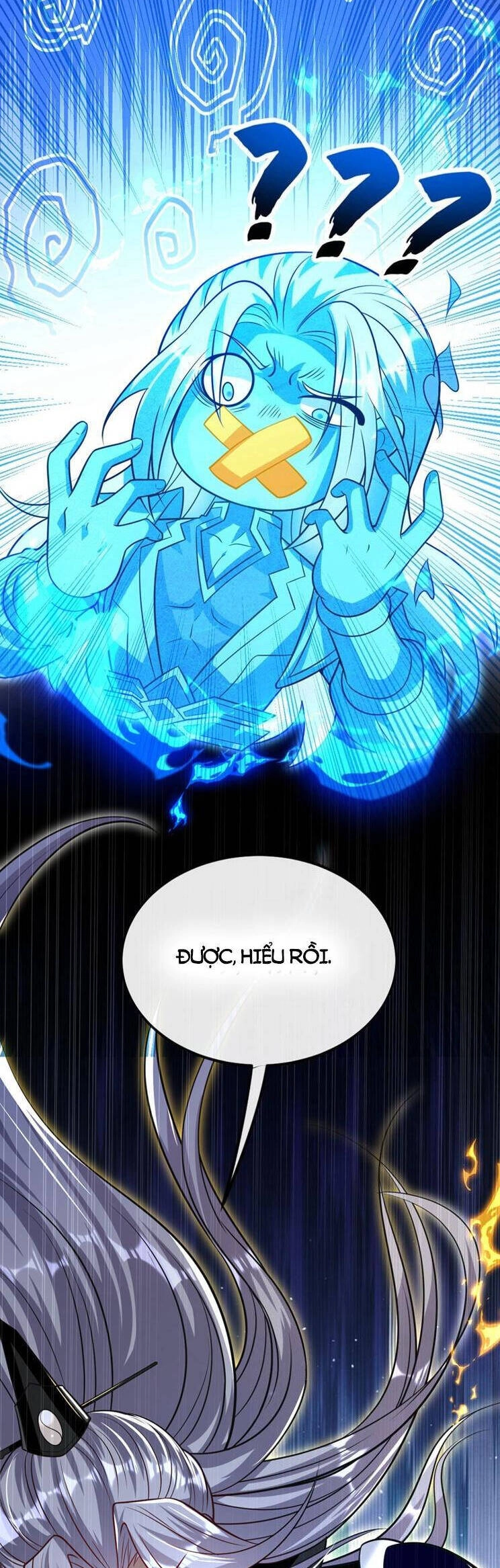 Thập Đại Đế Hoàng Đều Là Đệ Tử Của Ta Chapter 268 - 26