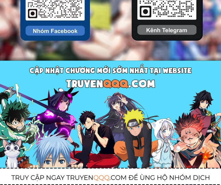 Thập Đại Đế Hoàng Đều Là Đệ Tử Của Ta Chapter 268 - 28