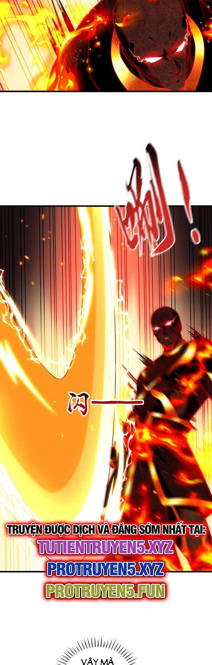 Thập Đại Đế Hoàng Đều Là Đệ Tử Của Ta Chapter 272 - 12