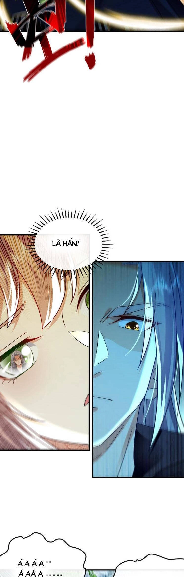 Thập Đại Đế Hoàng Đều Là Đệ Tử Của Ta Chapter 274 - 13