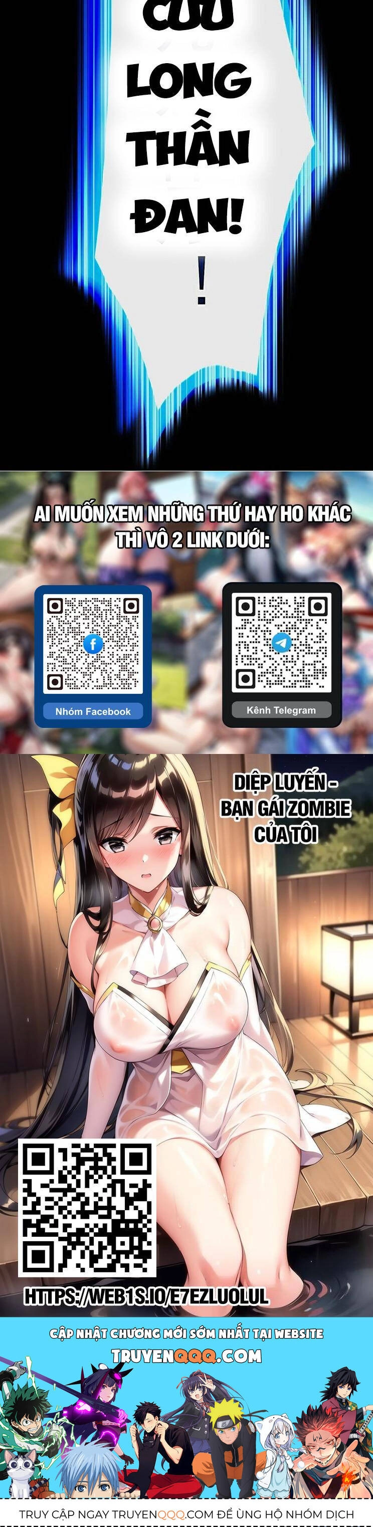 Thập Đại Đế Hoàng Đều Là Đệ Tử Của Ta Chapter 279 - 28