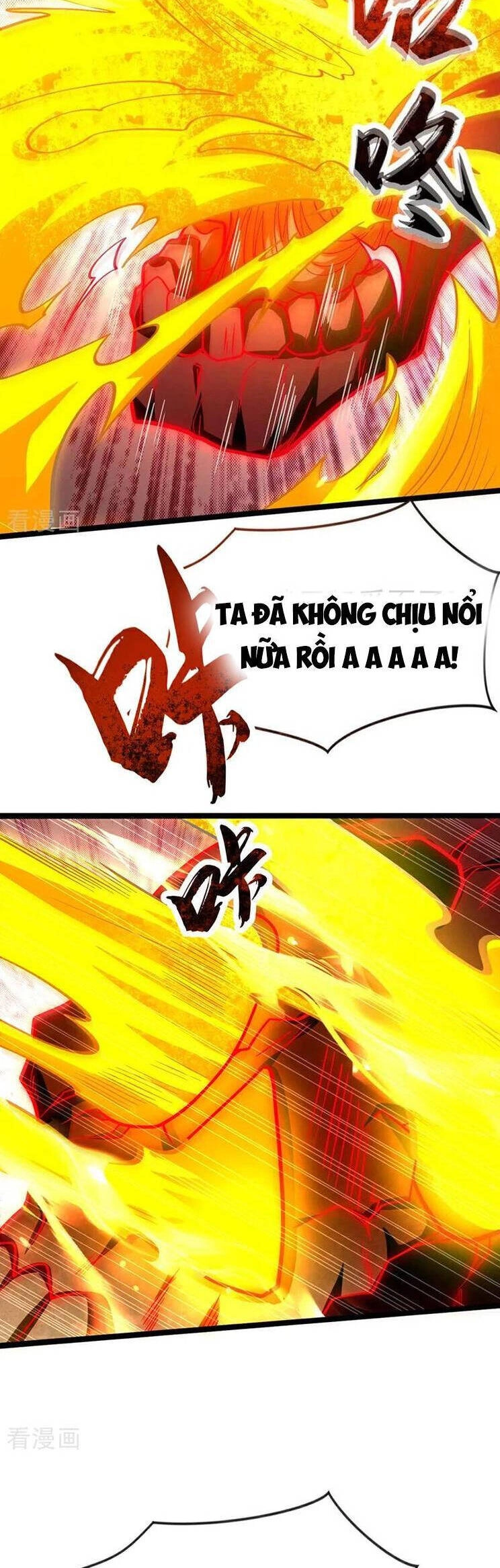 Thập Đại Đế Hoàng Đều Là Đệ Tử Của Ta Chapter 285 - 24