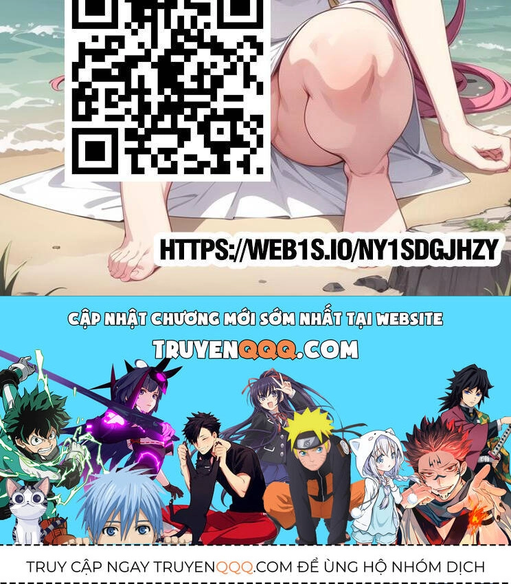 Thập Đại Đế Hoàng Đều Là Đệ Tử Của Ta Chapter 294 - 28