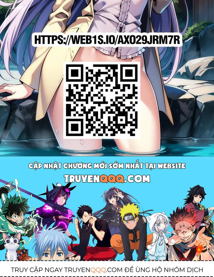 Thập Đại Đế Hoàng Đều Là Đệ Tử Của Ta Chapter 296 - 25