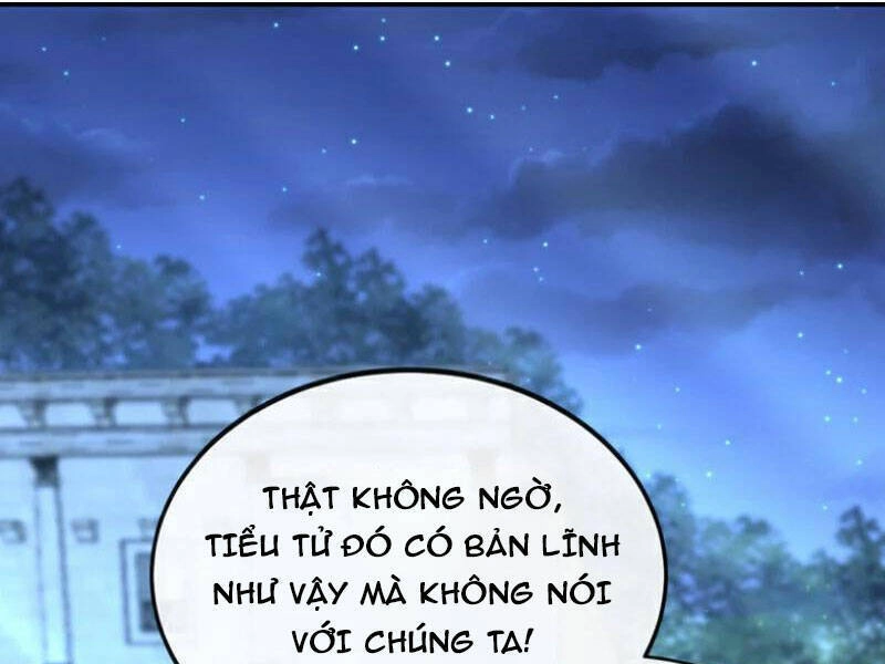 Thập Đại Đế Hoàng Đều Là Đệ Tử Của Ta Chapter 169 - 1