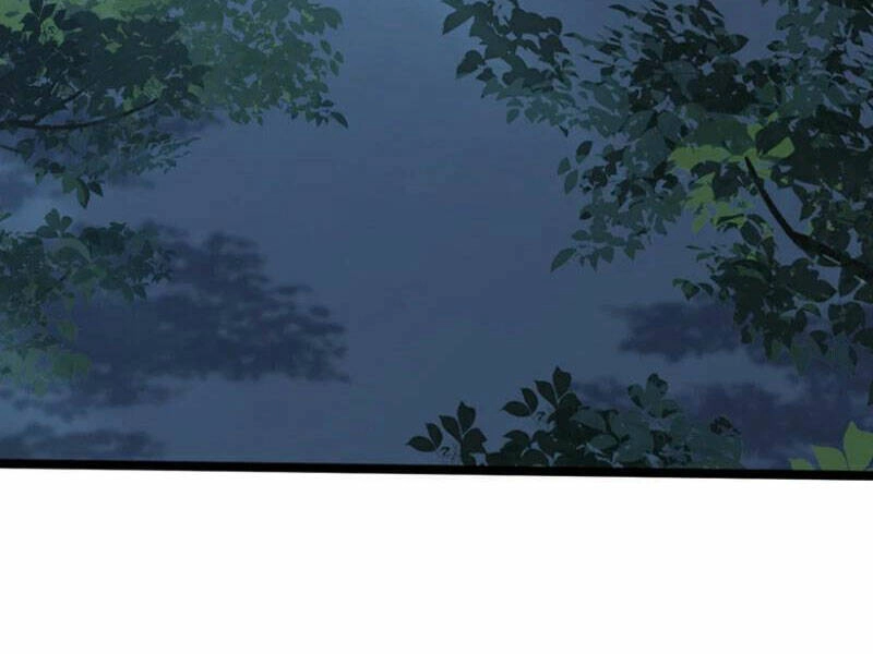 Thập Đại Đế Hoàng Đều Là Đệ Tử Của Ta Chapter 169 - 4