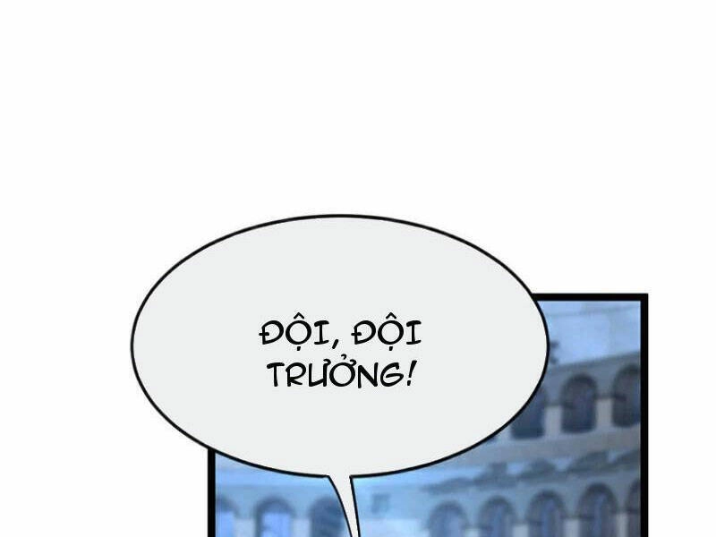 Thập Đại Đế Hoàng Đều Là Đệ Tử Của Ta Chapter 169 - 5