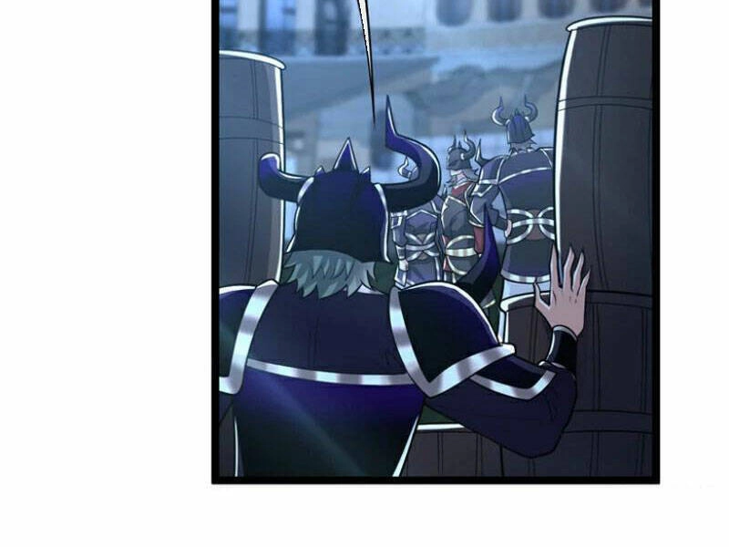 Thập Đại Đế Hoàng Đều Là Đệ Tử Của Ta Chapter 169 - 6