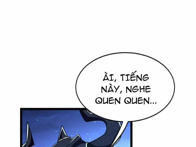 Thập Đại Đế Hoàng Đều Là Đệ Tử Của Ta Chapter 169 - 7