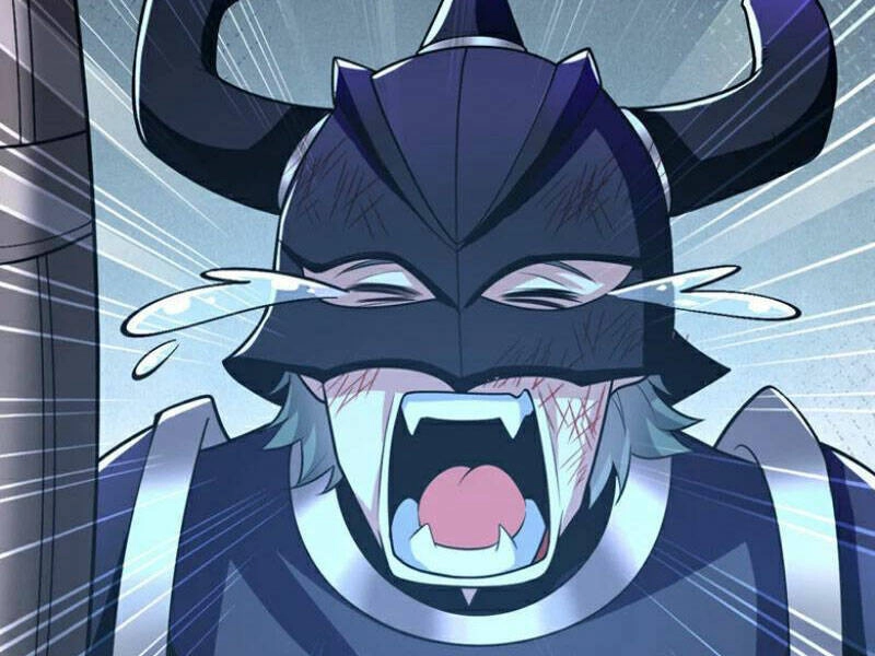 Thập Đại Đế Hoàng Đều Là Đệ Tử Của Ta Chapter 169 - 10