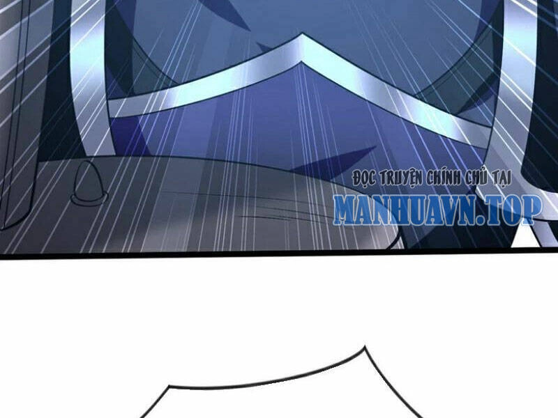 Thập Đại Đế Hoàng Đều Là Đệ Tử Của Ta Chapter 169 - 11