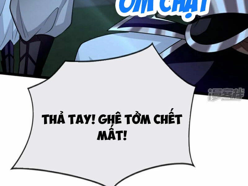 Thập Đại Đế Hoàng Đều Là Đệ Tử Của Ta Chapter 169 - 15