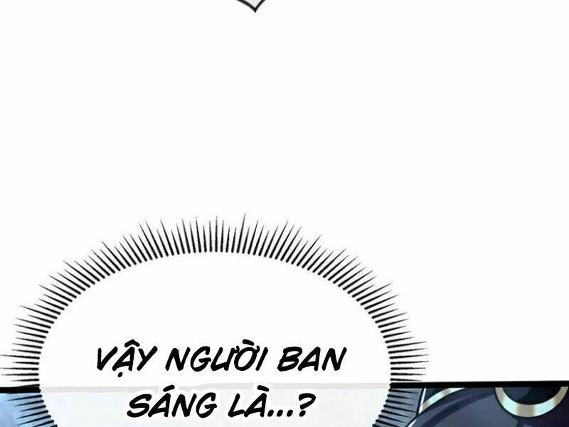 Thập Đại Đế Hoàng Đều Là Đệ Tử Của Ta Chapter 169 - 16