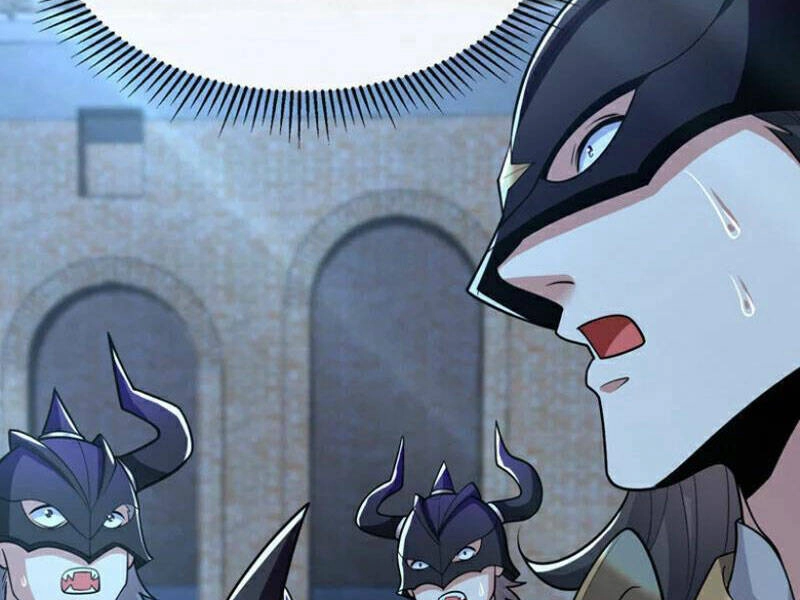 Thập Đại Đế Hoàng Đều Là Đệ Tử Của Ta Chapter 169 - 17