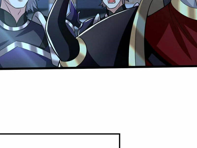 Thập Đại Đế Hoàng Đều Là Đệ Tử Của Ta Chapter 169 - 18