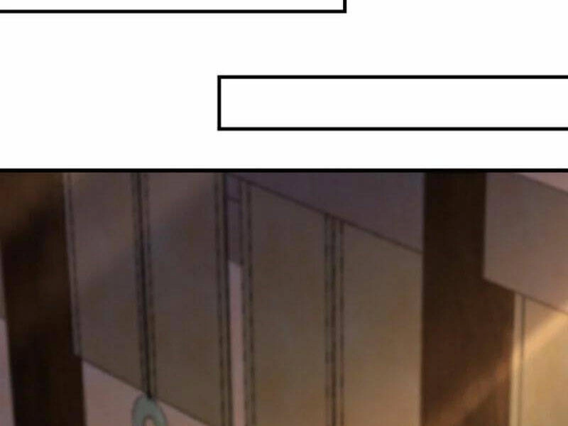 Thập Đại Đế Hoàng Đều Là Đệ Tử Của Ta Chapter 169 - 19