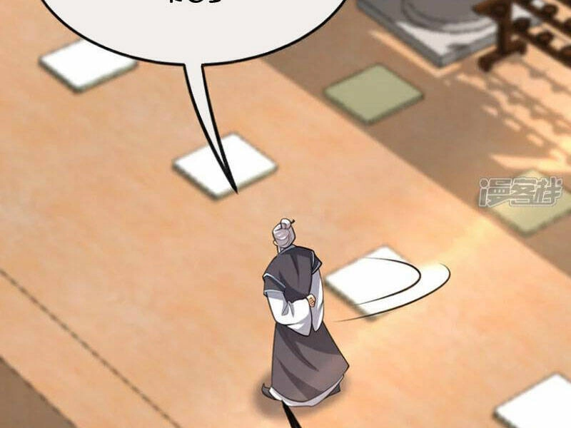 Thập Đại Đế Hoàng Đều Là Đệ Tử Của Ta Chapter 169 - 21