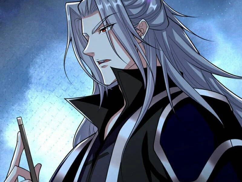 Thập Đại Đế Hoàng Đều Là Đệ Tử Của Ta Chapter 169 - 26