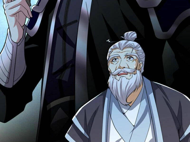 Thập Đại Đế Hoàng Đều Là Đệ Tử Của Ta Chapter 169 - 27