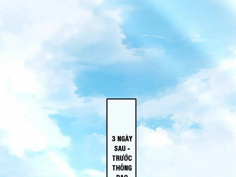 Thập Đại Đế Hoàng Đều Là Đệ Tử Của Ta Chapter 169 - 29