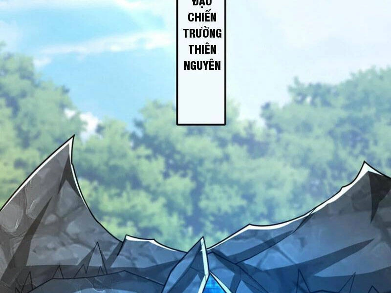 Thập Đại Đế Hoàng Đều Là Đệ Tử Của Ta Chapter 169 - 30